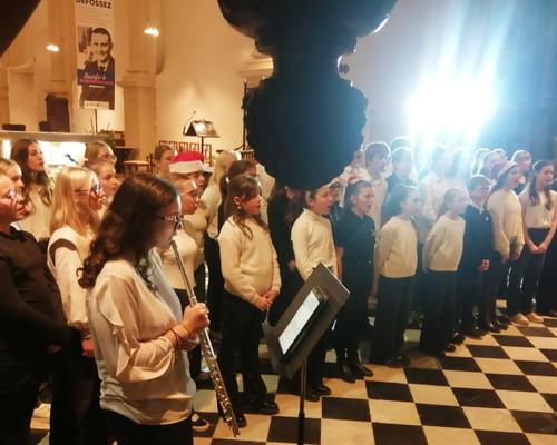 concert St Luc 2025 12 (7)