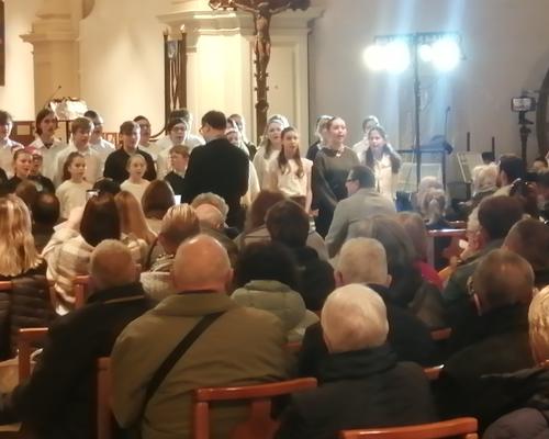 concert St Luc 2025 12 (8)