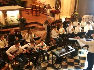 concert St Luc 2025 12 (9)