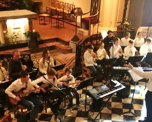 concert St Luc 2025 12 (9)