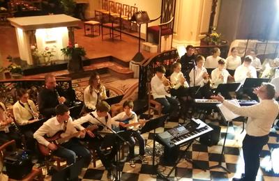 concert St Luc 2025 12 (9)