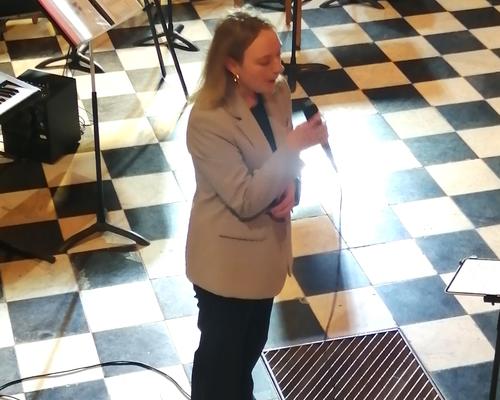 concert St Luc 2025 12 (10)