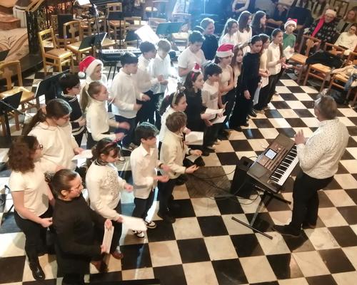 concert St Luc 2025 12 (11)