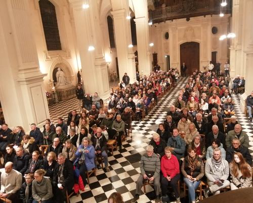 concert St Luc 2025 12 (12)