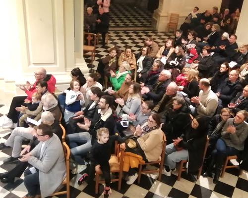 concert St Luc 2025 12 (13)