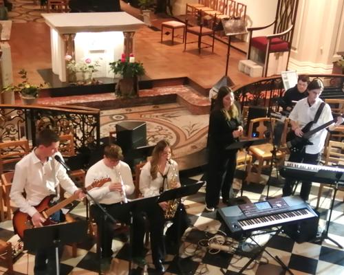 concert St Luc 2025 12 (14)