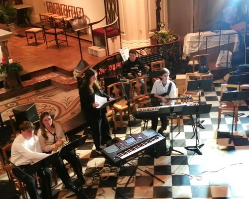 concert St Luc 2025 12 (15)