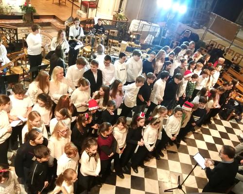 concert St Luc 2025 12 (16)