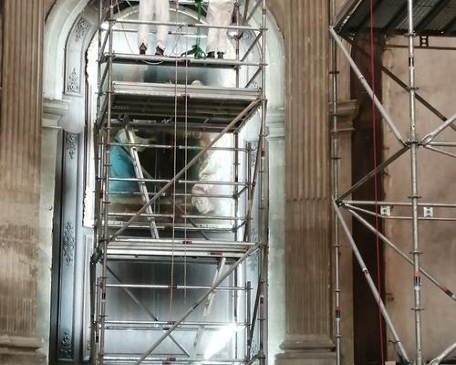 retrait entourage grisailles (2)