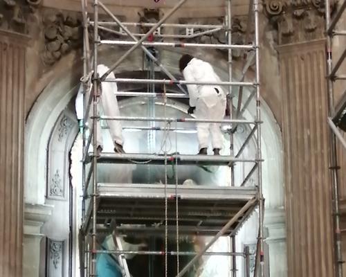 retrait entourage grisailles (3)