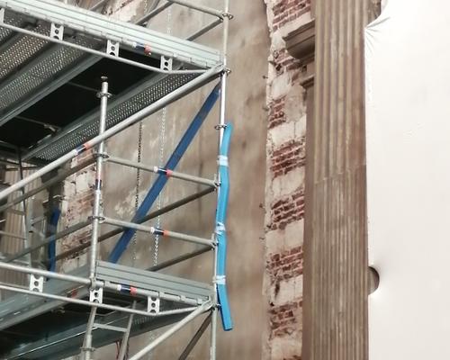 retrait entourage grisailles (4)