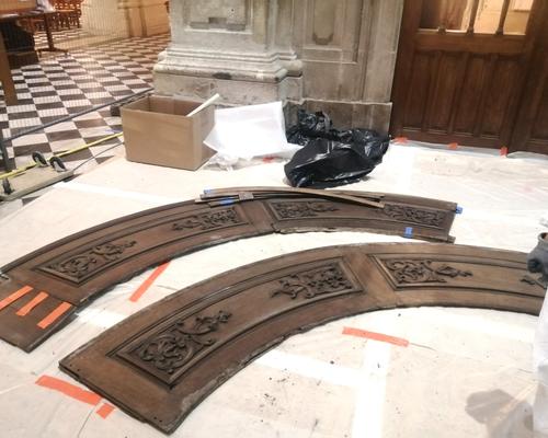 retrait entourage grisailles (5)