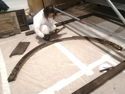 retrait entourage grisailles (6)