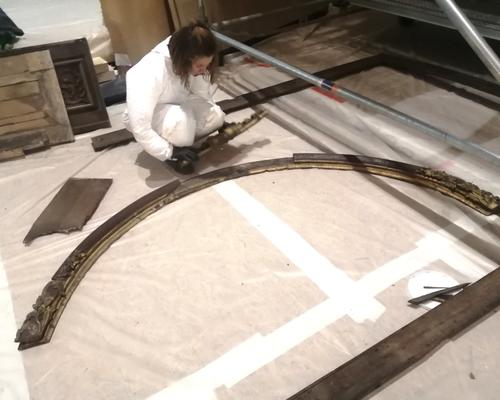 retrait entourage grisailles (6)