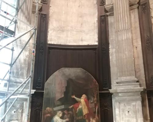 retrait entourage grisailles (8)