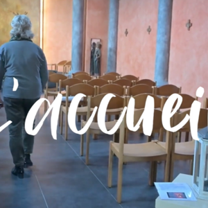 Capture d\'ecran 2025-12-22 092302