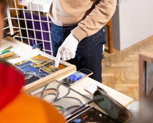 2025.12.14-Lumiere_de_la_paix-creditphoto_Clemence