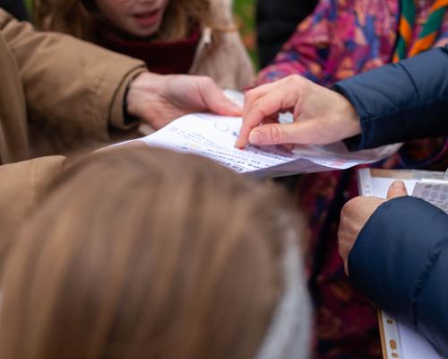 2025.12.14-Lumiere_de_la_paix-creditphoto_Clemence