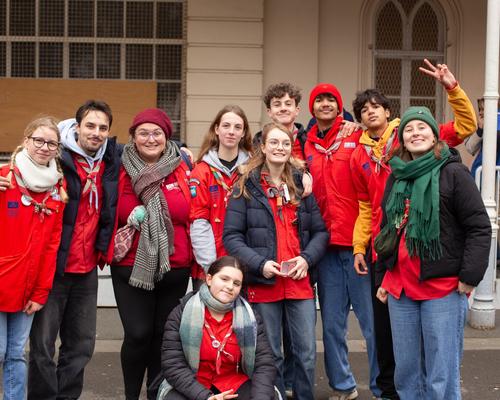 2025.12.14-Lumiere_de_la_paix-creditphoto_Clemence