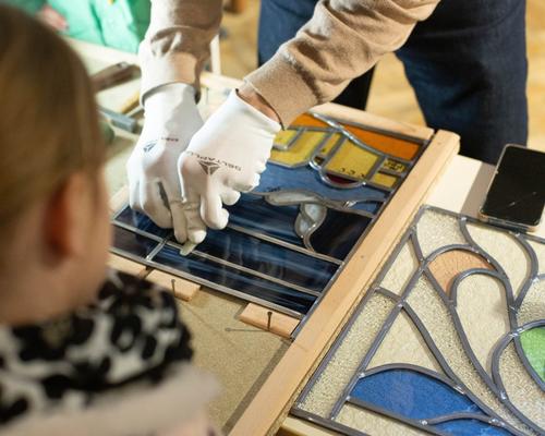 2025.12.14-Lumiere_de_la_paix-creditphoto_Clemence