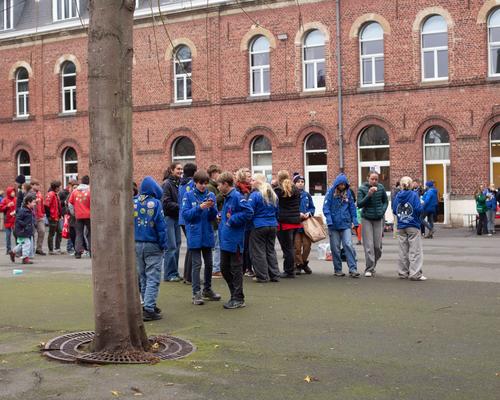 2025.12.14-Lumiere_de_la_paix-creditphoto_Clemence