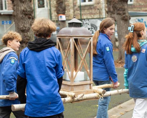 2025.12.14-Lumiere_de_la_paix-creditphoto_Clemence