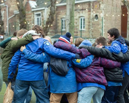 2025.12.14-Lumiere_de_la_paix-creditphoto_Clemence