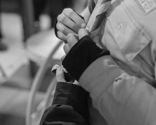 2025.12.14-Lumiere_de_la_paix-creditphoto_Clemence