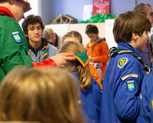 2025.12.14-Lumiere_de_la_paix-creditphoto_Clemence