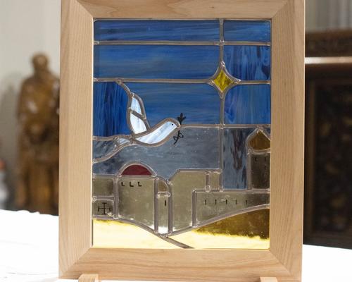 2025.12.14-Lumiere_de_la_paix-creditphoto_Clemence