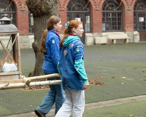 2025.12.14-Lumiere_de_la_paix-creditphoto_Clemence