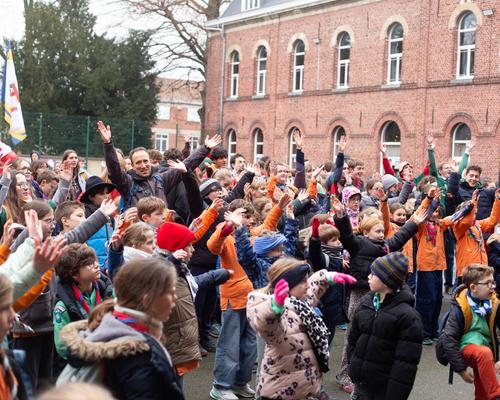 2025.12.14-Lumiere_de_la_paix-creditphoto_Clemence