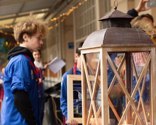 2025.12.14-Lumiere_de_la_paix-creditphoto_Clemence