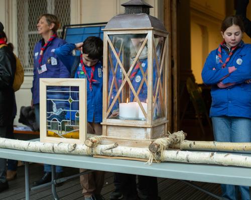 2025.12.14-Lumiere_de_la_paix-creditphoto_Clemence