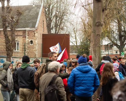 2025.12.14-Lumiere_de_la_paix-creditphoto_Clemence