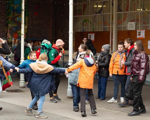 2025.12.14-Lumiere_de_la_paix-creditphoto_Clemence