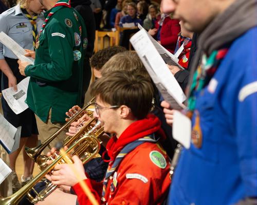 2025.12.14-Lumiere_de_la_paix-creditphoto_Clemence