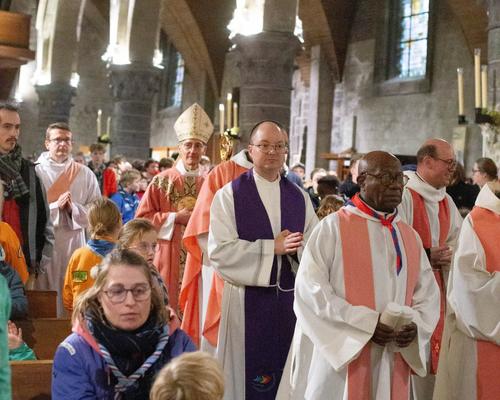 2025.12.14-Lumiere_de_la_paix-creditphoto_Clemence