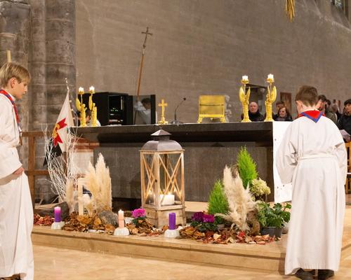 2025.12.14-Lumiere_de_la_paix-creditphoto_Clemence