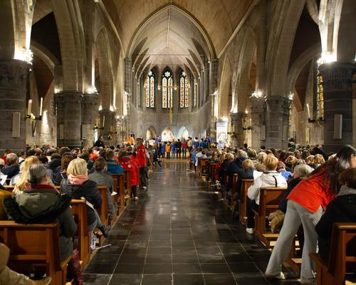 2025.12.14-Lumiere_de_la_paix-creditphoto_Clemence