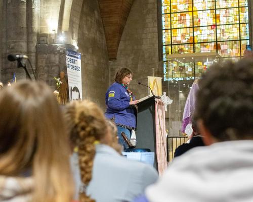 2025.12.14-Lumiere_de_la_paix-creditphoto_Clemence