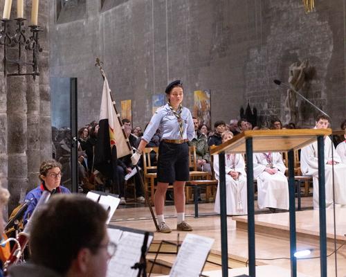 2025.12.14-Lumiere_de_la_paix-creditphoto_Clemence