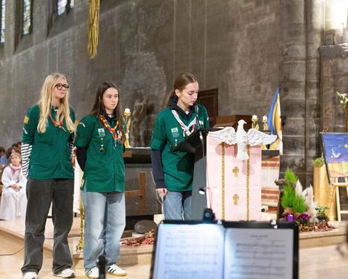 2025.12.14-Lumiere_de_la_paix-creditphoto_Clemence