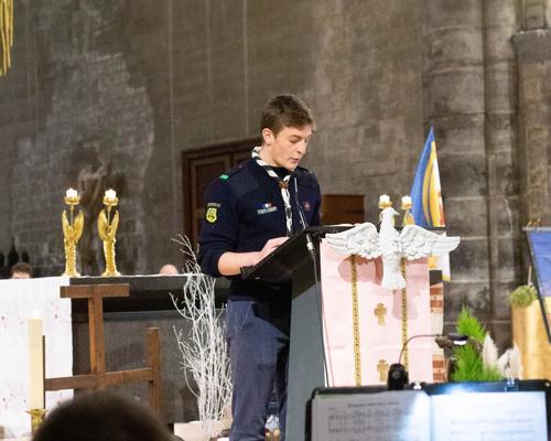 2025.12.14-Lumiere_de_la_paix-creditphoto_Clemence