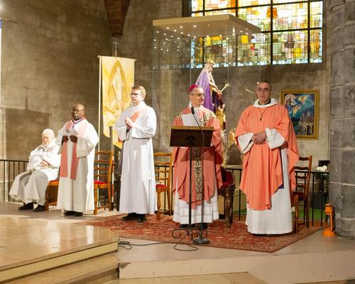 2025.12.14-Lumiere_de_la_paix-creditphoto_Clemence