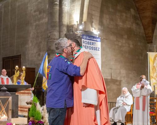 2025.12.14-Lumiere_de_la_paix-creditphoto_Clemence