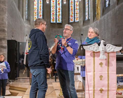 2025.12.14-Lumiere_de_la_paix-creditphoto_Clemence