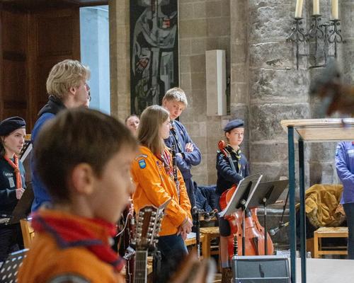 2025.12.14-Lumiere_de_la_paix-creditphoto_Clemence