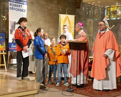 2025.12.14-Lumiere_de_la_paix-creditphoto_Clemence