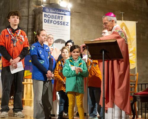 2025.12.14-Lumiere_de_la_paix-creditphoto_Clemence